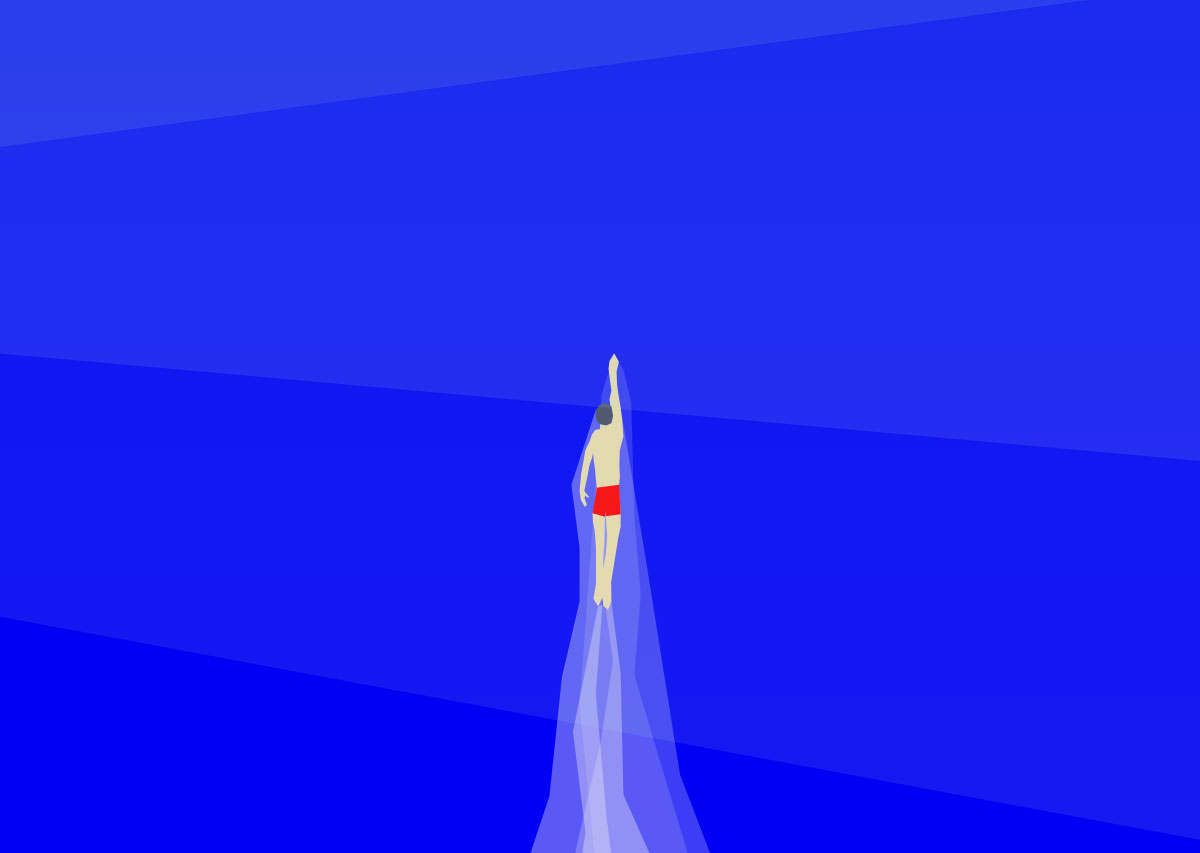 port-single-c1-2 s