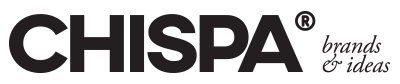 Chispa Estudio