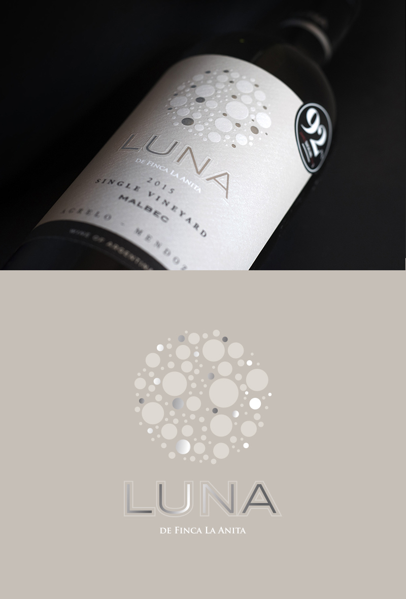 luna-usa-3