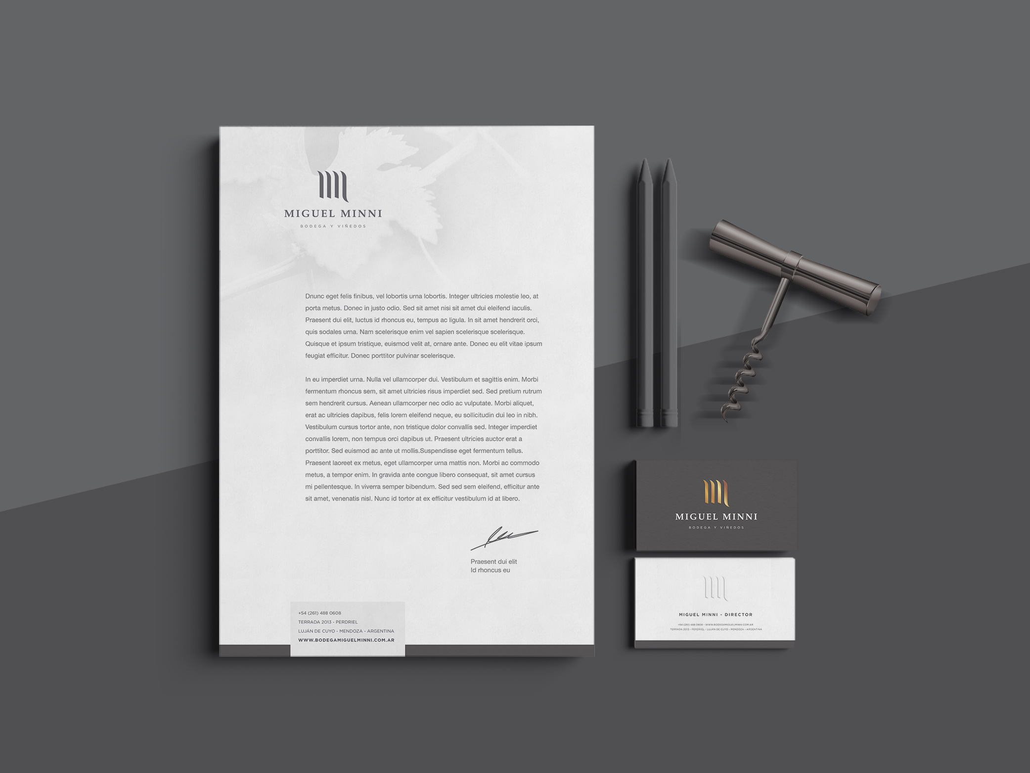 identidad-2-E