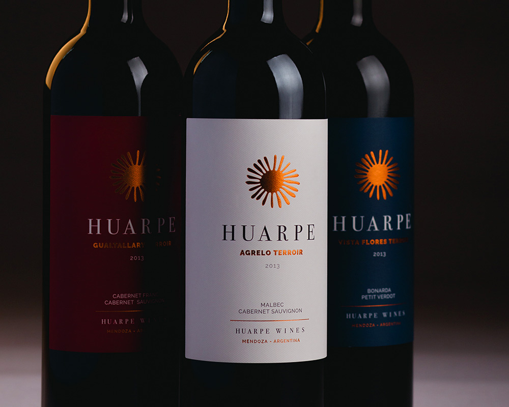 linea-huarpe-6