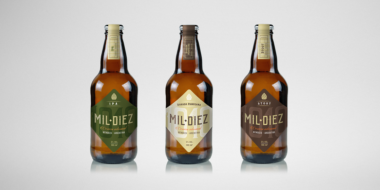 mildiez-2
