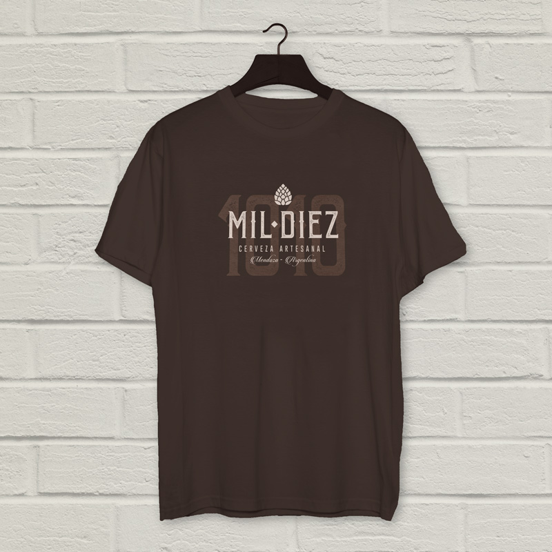 mildiez-3