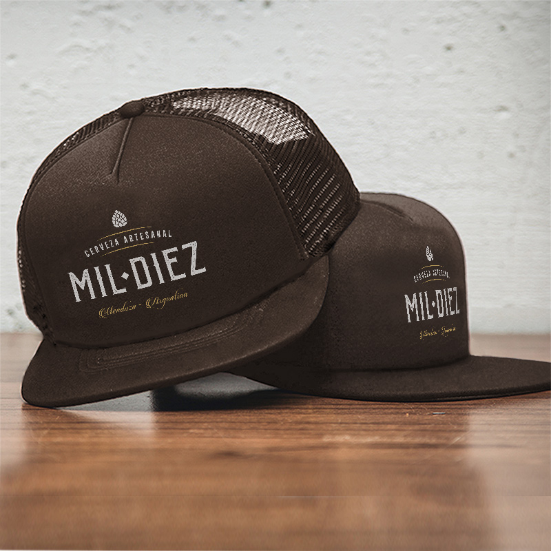 mildiez-4