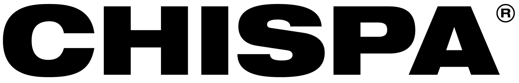Chispa Estudio